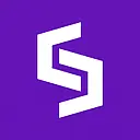 
      Sepulveda Sanchez Law
    