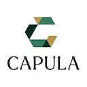 
      Capula
    