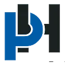 
      ProspHire
    