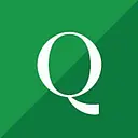 
      Quilter Financial Planning
    