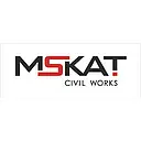 
      MSKAT Civil Works
    