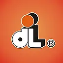 
      Zhejiang Dingli Machinery Co.,ltd
    