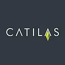 
      Catilas Resources Limited
    