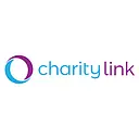 
      Charity Link
    