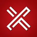 
      Cause and FX Ltd
    