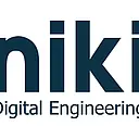 
      NIKI Digital Engineering
    