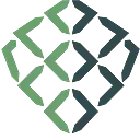 
      REAPRA PTE. LTD.
    