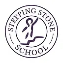 
      Stepping Stone School
    