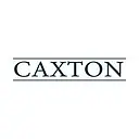 
      Caxton Associates
    