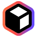 
      Momentum IO
    