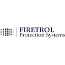 
      Firetrol Protection Systems
    