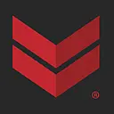 
      Blackstone Shooting Sports
    