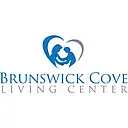 
      Brunswick Cove Living Center, LLC
    
