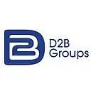 
      D2B Groups
    