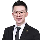 
      Talent Trader Group
    