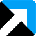 
      Scalepex
    