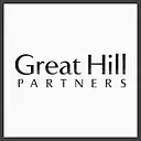 
      Great Hill Partners LLC
    