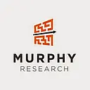 
      Murphy Research
    