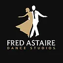 
      Fred Astaire Dance Studios
    
