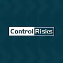 
      Control Risks
    