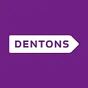 
      Dentons
    