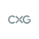 
      CXG
    