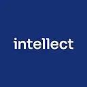 
      Intellect
    