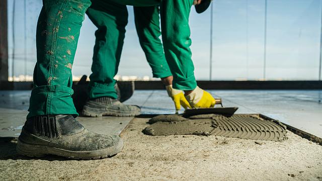 Top 10 UK Construction Job Boards in 2026 (And Why Source Mate Belongs on Your List)