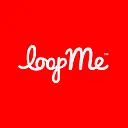
      LoopMe
    