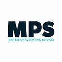 
      MP Solutions Ltd.
    