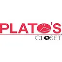 
      Plato's Closet: Nashville, Cool Springs and Murfreesboro TN
    