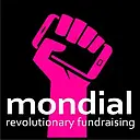 
      Mondial telephone fundraising
    