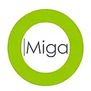 
      O|Miga
    