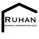 
      Ruhan General Contracting
    