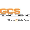 
      GCS Technologies
    