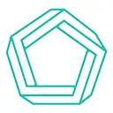 
      SmartLogic
    