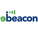 
      Ebeacon
    