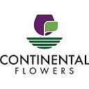 
      Continental Flowers
    