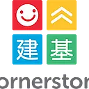 
      Cornerstone School
    