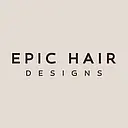 
      Epic Hair Designs
    