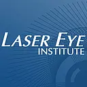 
      Laser Eye Institute
    