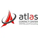 
      Atlas Contact Center Staffing & IT Consulting
    