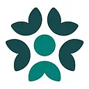 
      The Ostolaza Residence PCH (Personal Care Home)
    