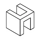 
      Halstead Management Company, LLC
    