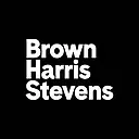 
      Brown Harris Stevens Residential Sales, LLC
    