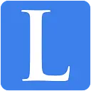 
      Lawyer.com
    