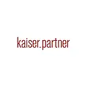 
      Kaiser Partner
    