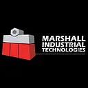 
      Marshall Industrial Technologies Inc.
    