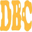 
      Dairy Best Cheese, INC
    