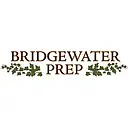 
      Bridgewater Prep
    